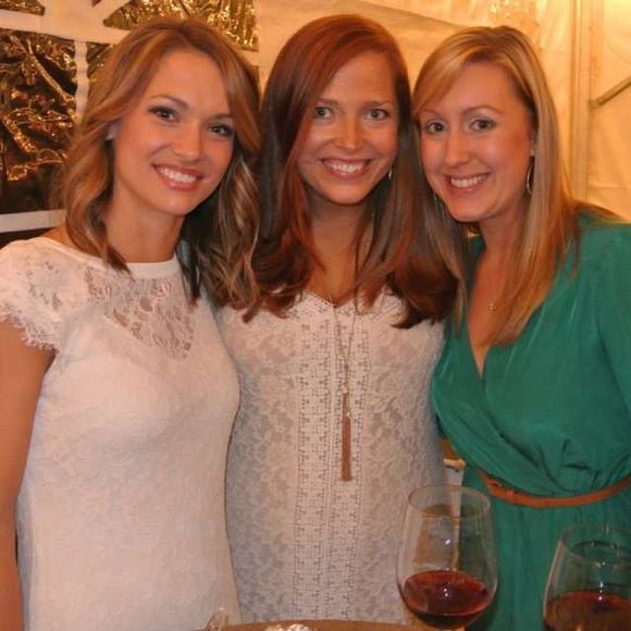 Meet your Posher, Pressly - Picture 1 of 1